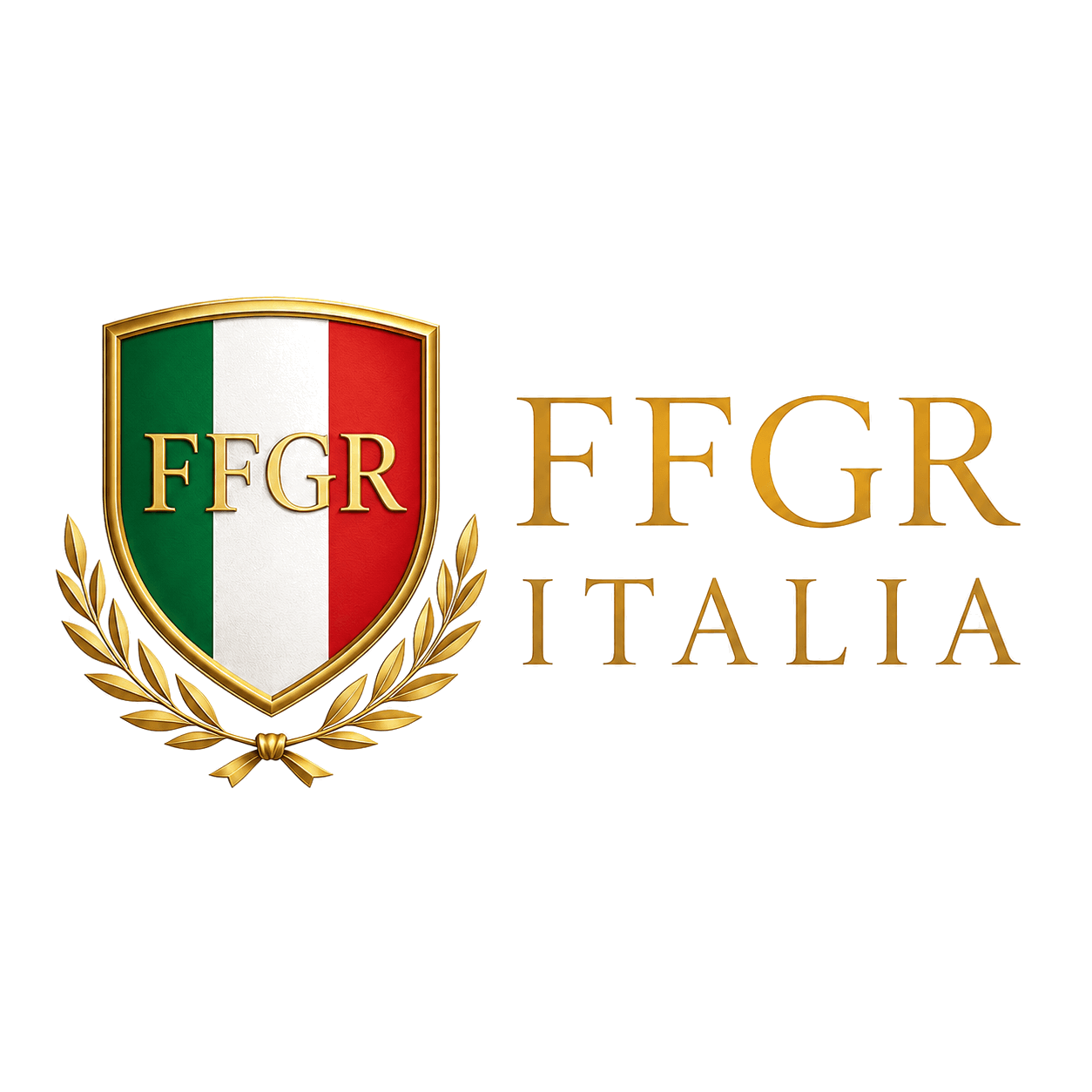 FFGR Italia | French Federation of Luxury Transportation, Italian Chapter