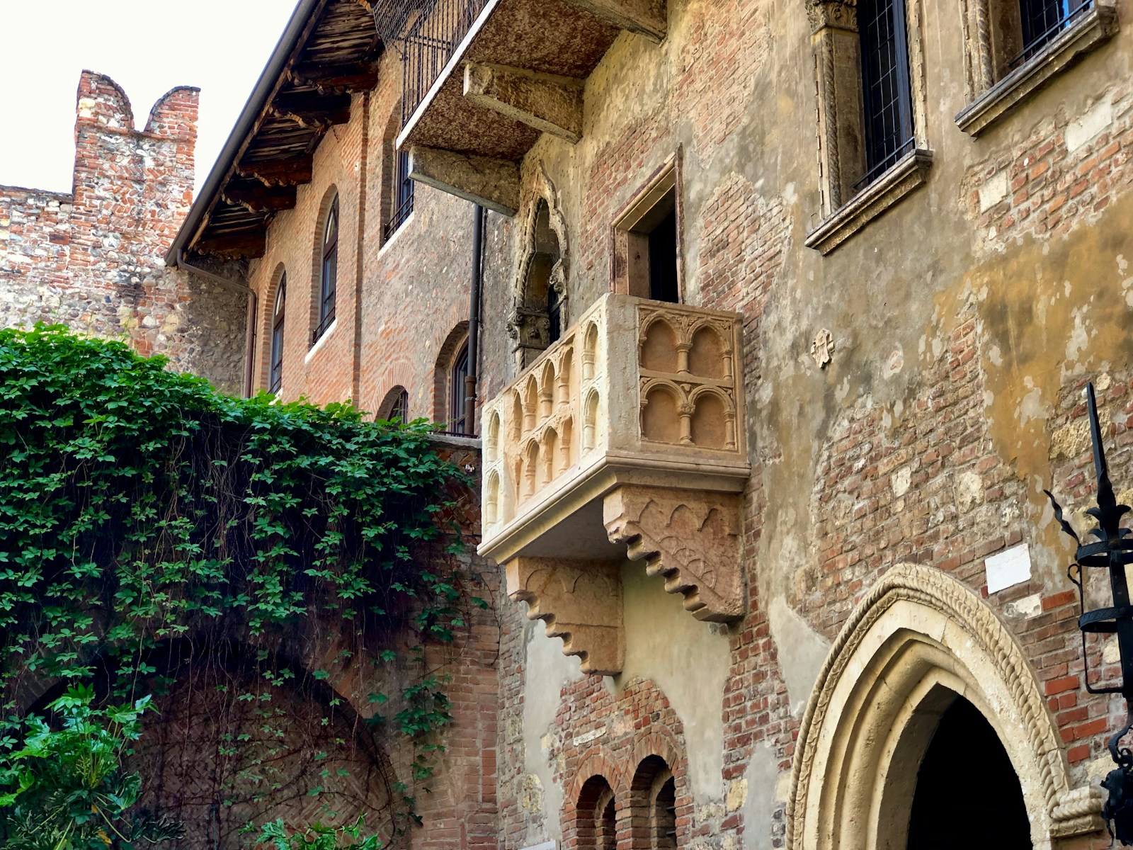 Vérone