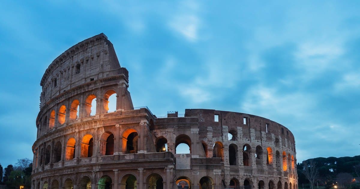 Personal shopper Rome | Via Condotti luxury shopping