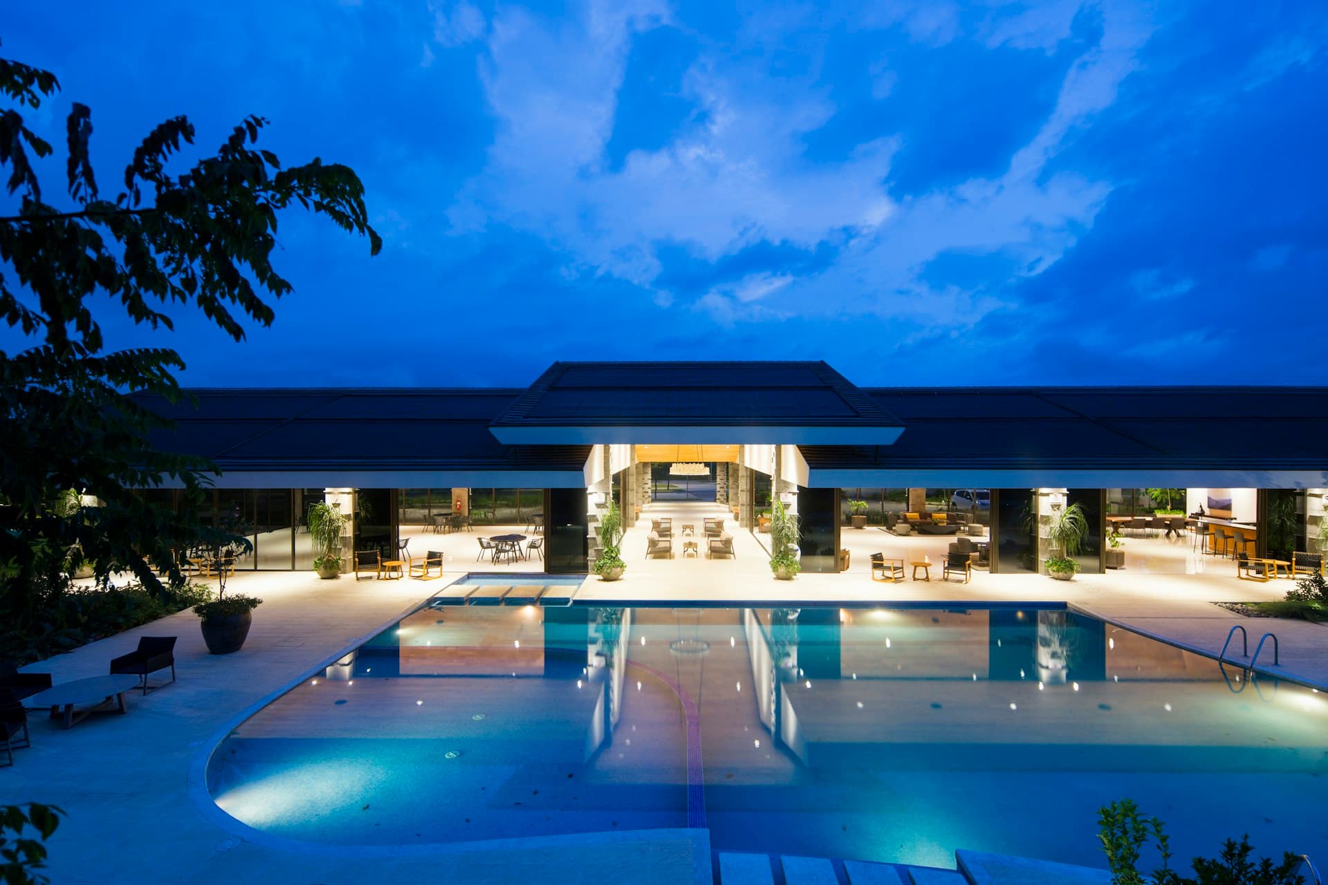 VIP Concierge