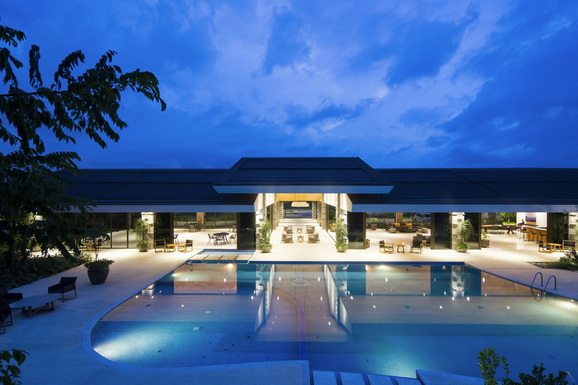 FFGR Italia VIP concierge luxury hotel Italy