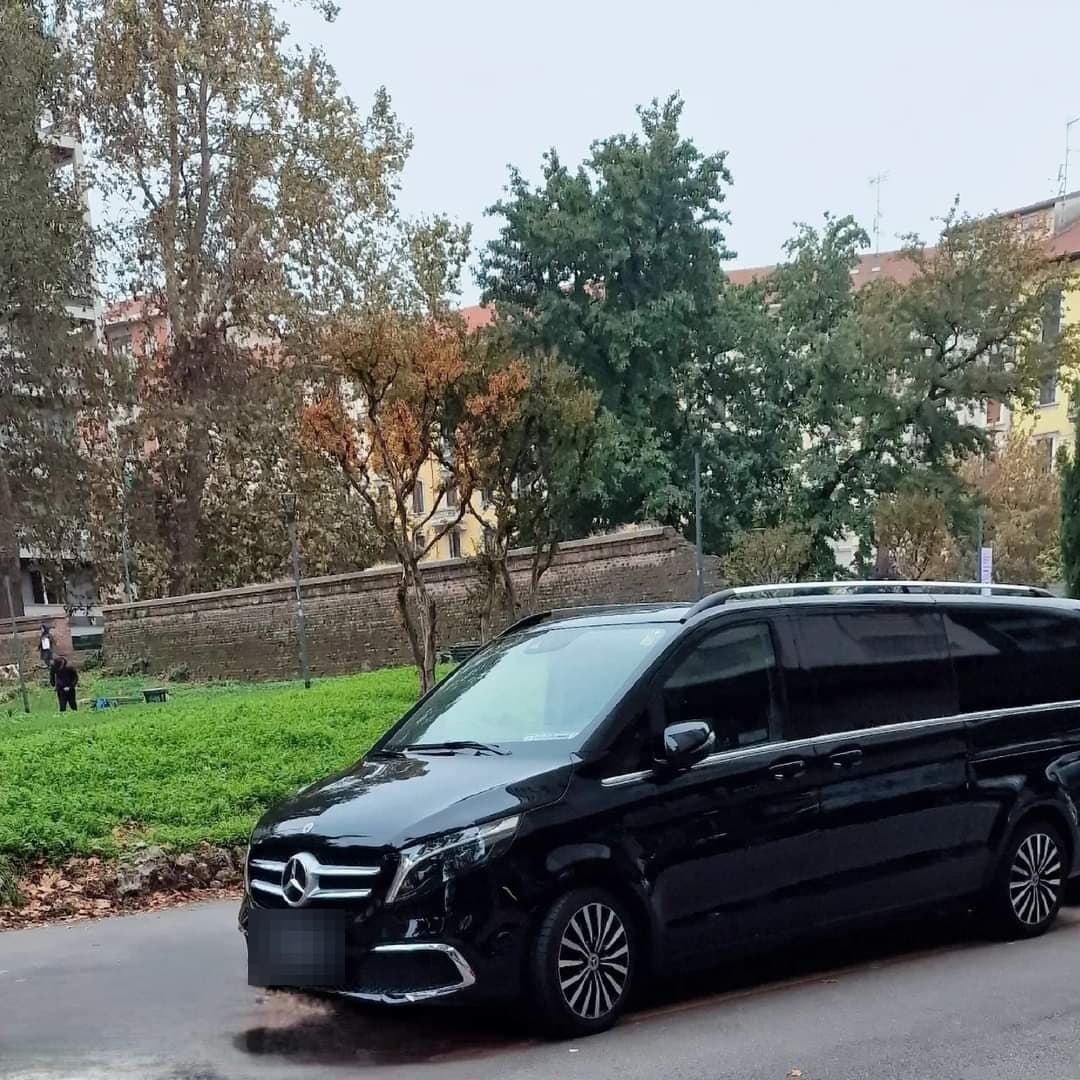 مرسيدس S-Class W223