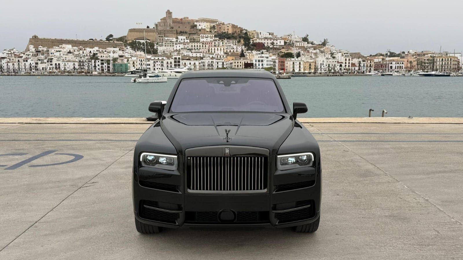 Cullinan
