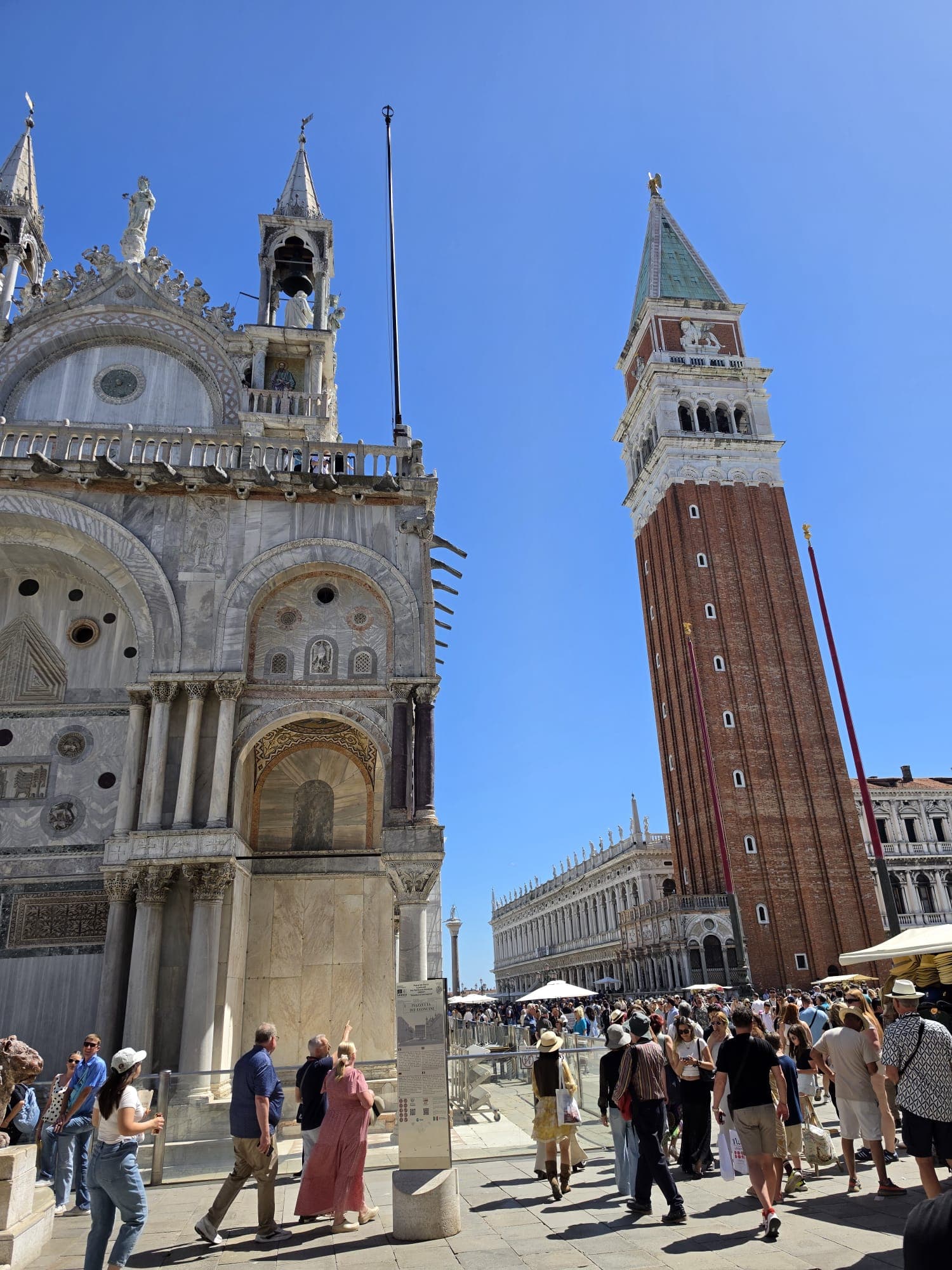 Venise 1