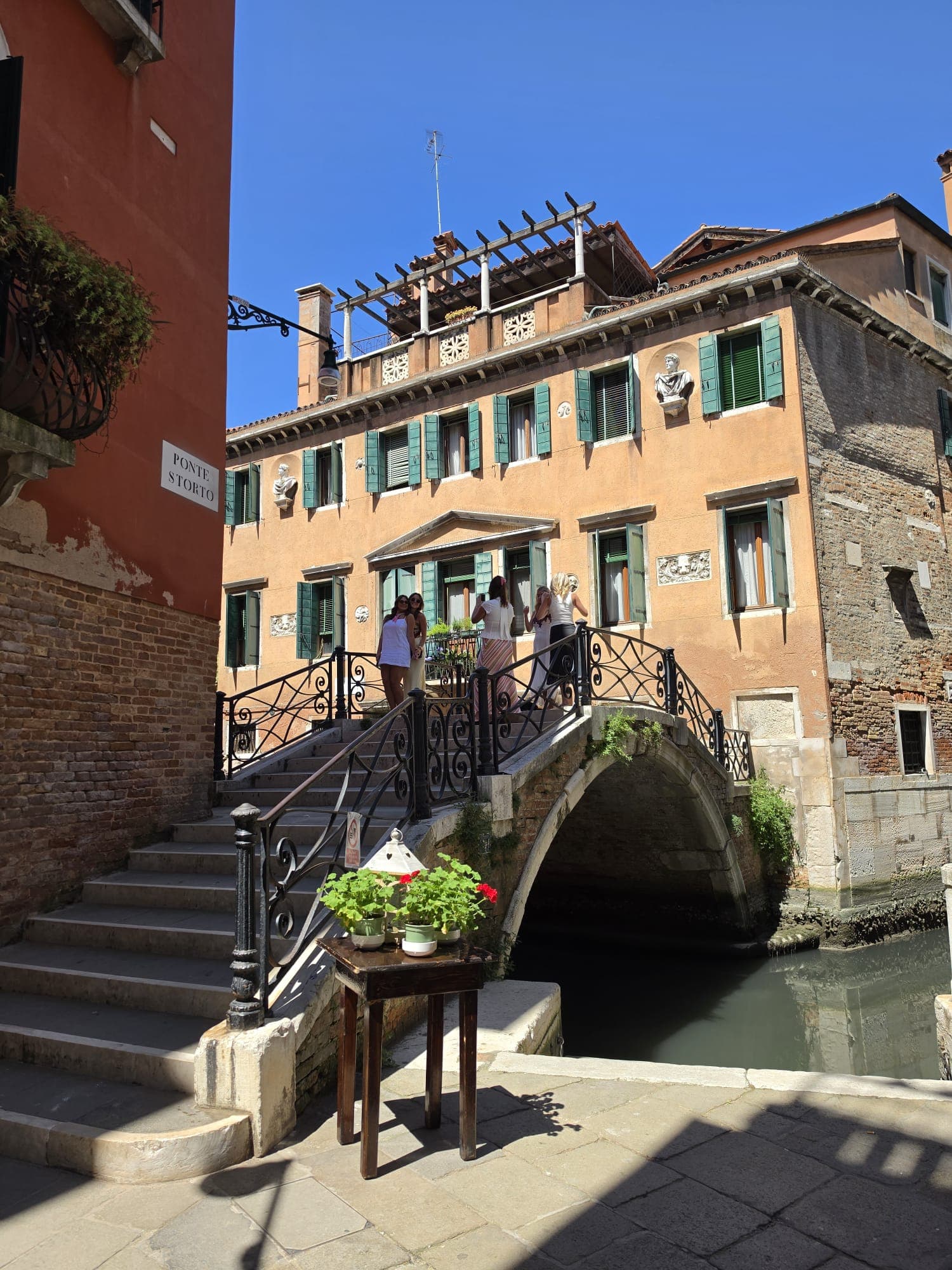 Venise 5