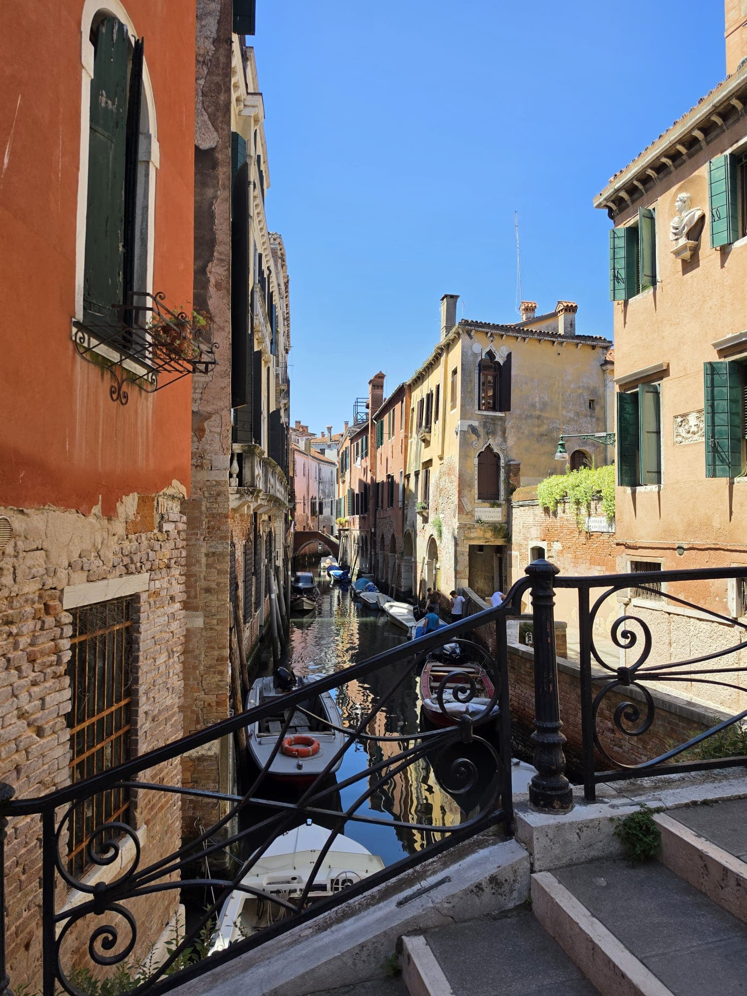 Venise 6