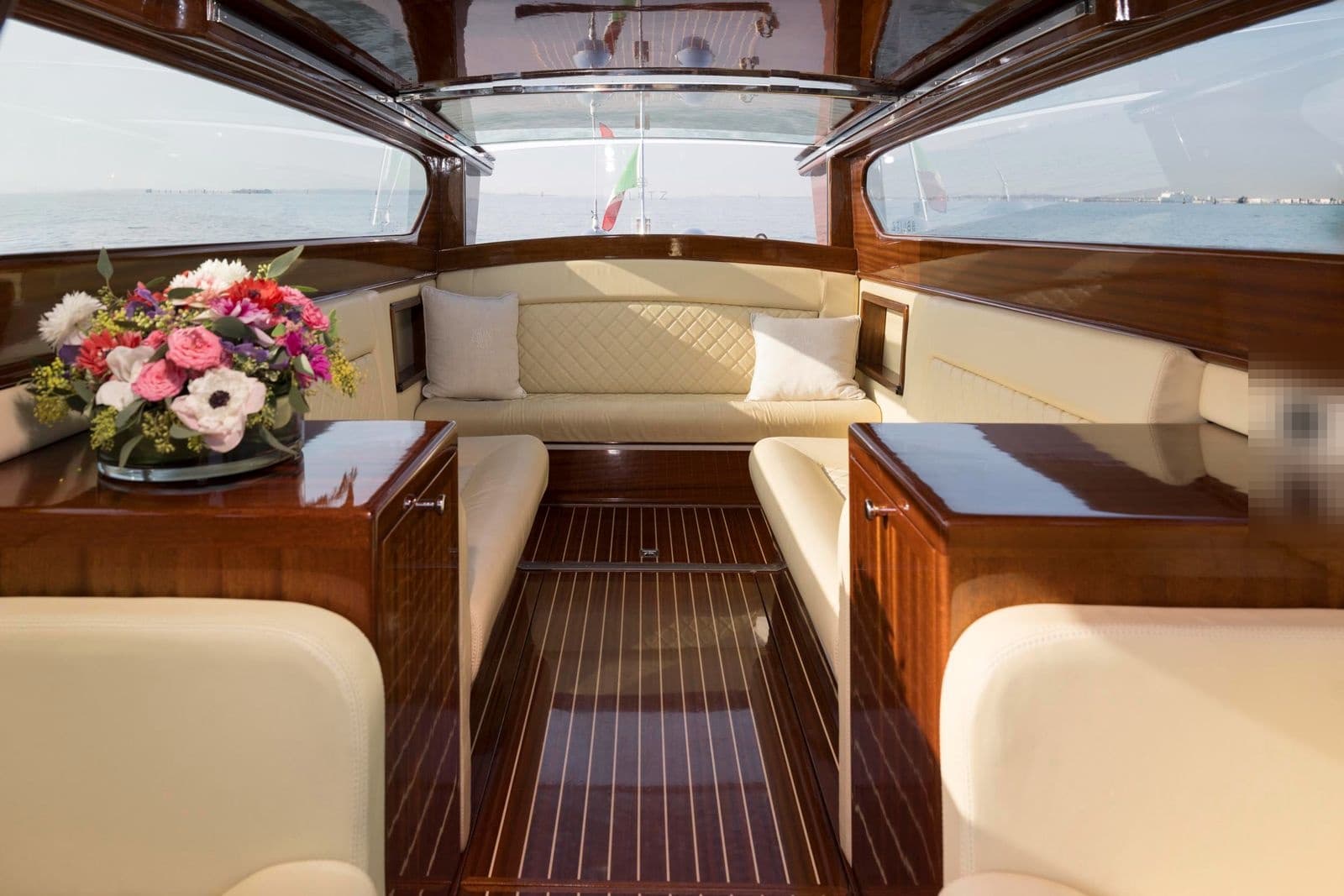 Italia Premium