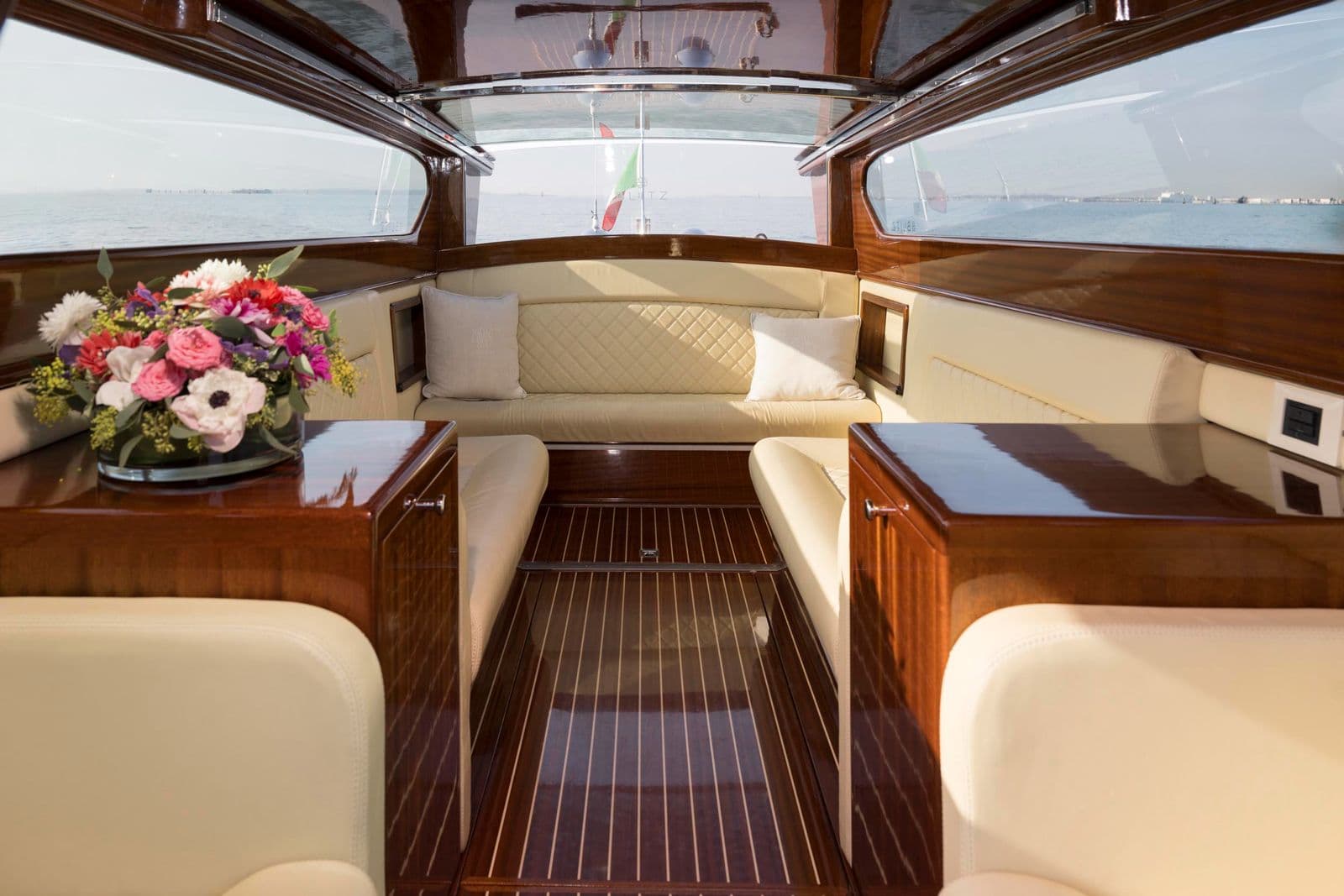 Italia Premium