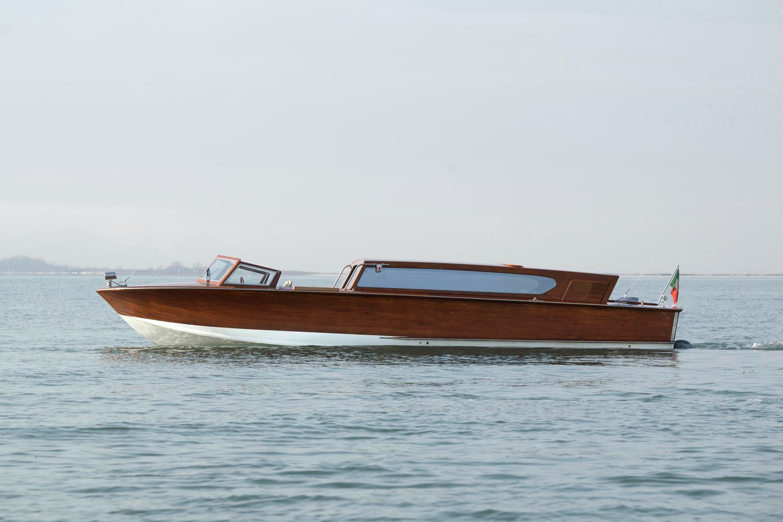 Italia Premium — photo 5