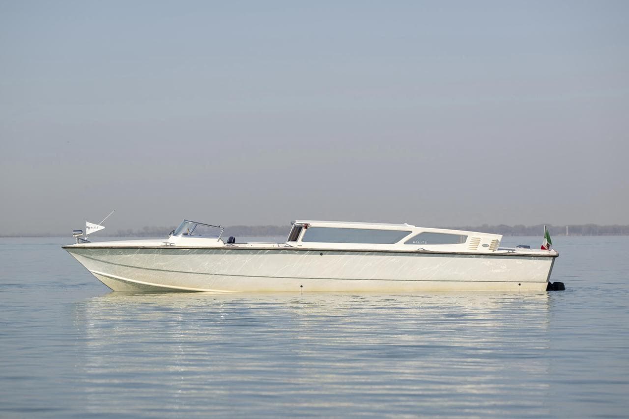 Venezia Classique: photo 2